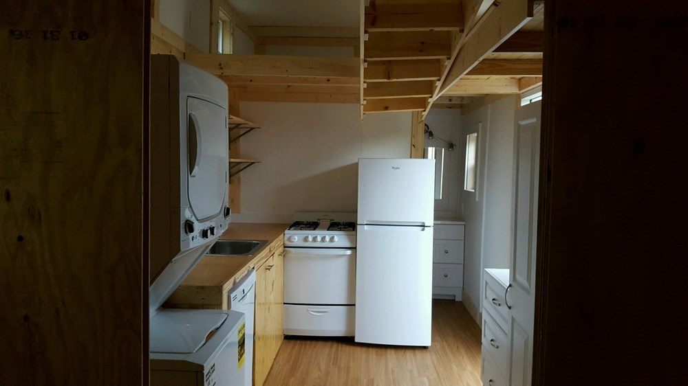 beautiful tiny home - Image 2 Thumbnail
