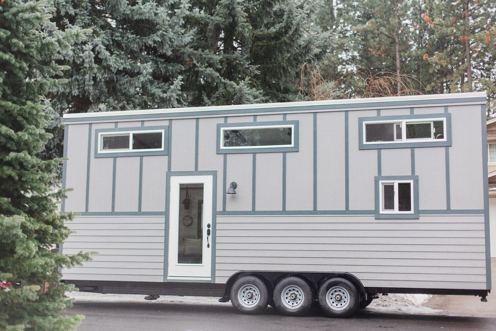Here she is the home of your dreams - Image 2 Thumbnail