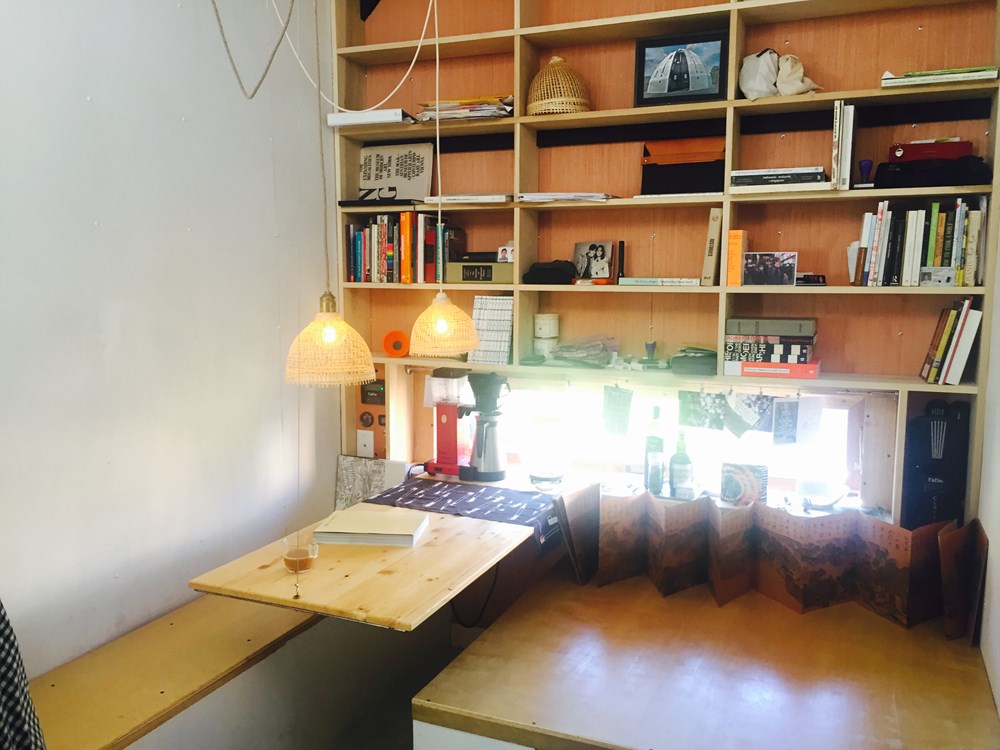 Off-Grid Tiny House - Image 2 Thumbnail