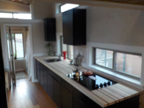 The Home - Image 3 Thumbnail