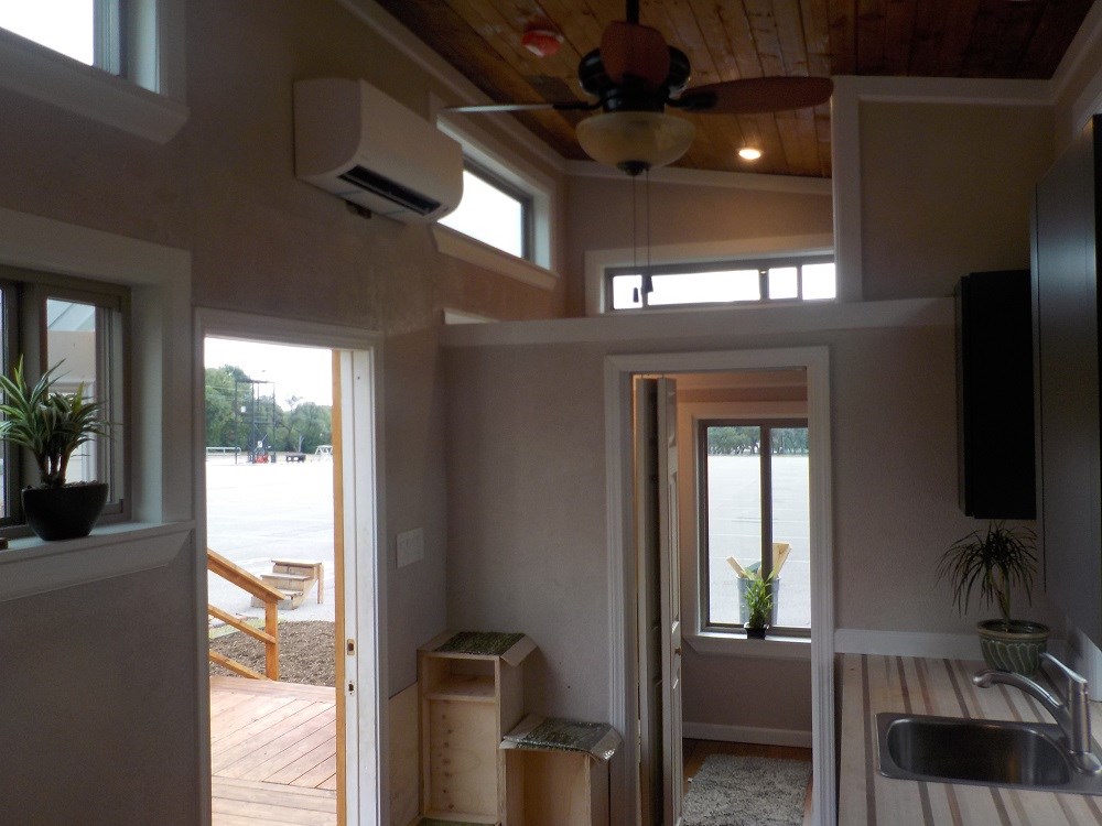The Home - Image 2 Thumbnail
