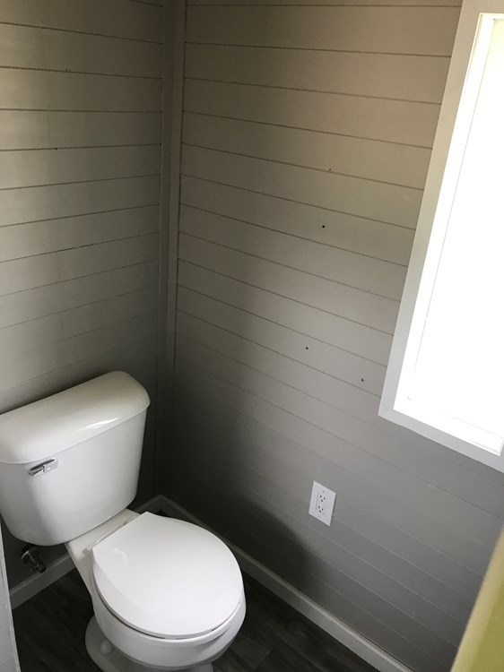 NCHS Tiny Home - Image 4 Thumbnail