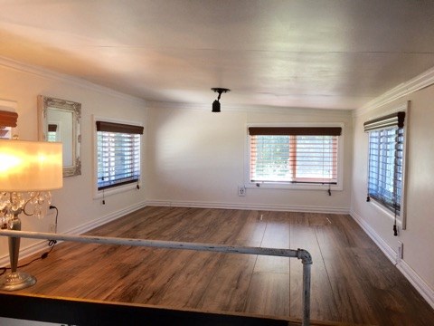 Tiny Home on Wheels for sale- NOW AVAILABLE FOR SHOWINGS!!! - $29000  - Image 4 Thumbnail