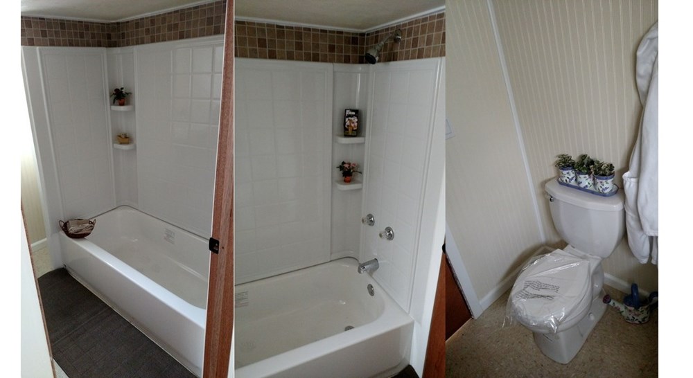 Large Tiny Home - Image 4 Thumbnail