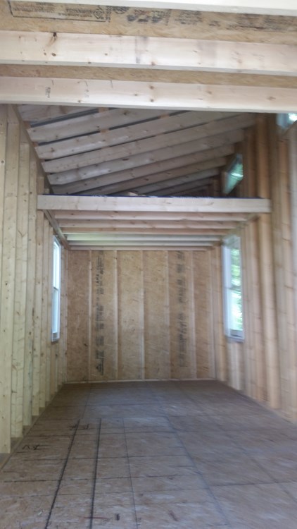 Tiny House for sale in the RVA - Image 4 Thumbnail