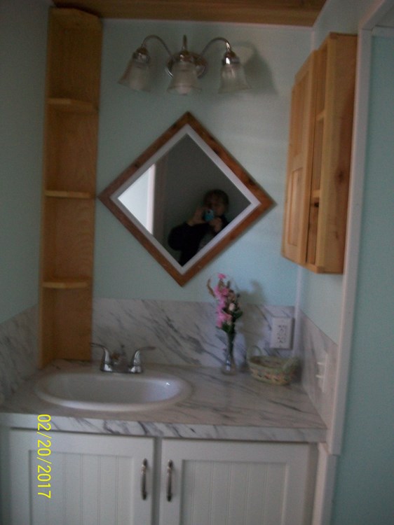 SOLD - Image 3 Thumbnail