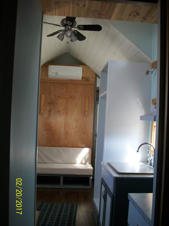 SOLD - Image 4 Thumbnail