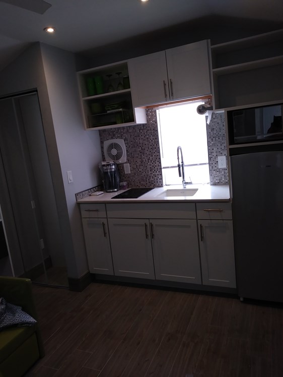 Beautiful Cozy Tiny house - Image 2 Thumbnail