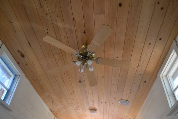 30 Ft. Tiny Home For Sale (Final Price Drop) - Image 4 Thumbnail
