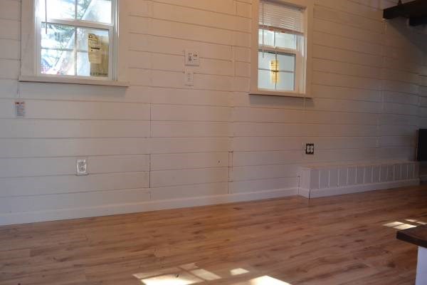 30 Ft. Tiny Home For Sale (Final Price Drop) - Image 2 Thumbnail