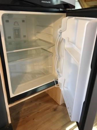 30 Ft. Tiny Home For Sale (Final Price Drop) - Image 3 Thumbnail