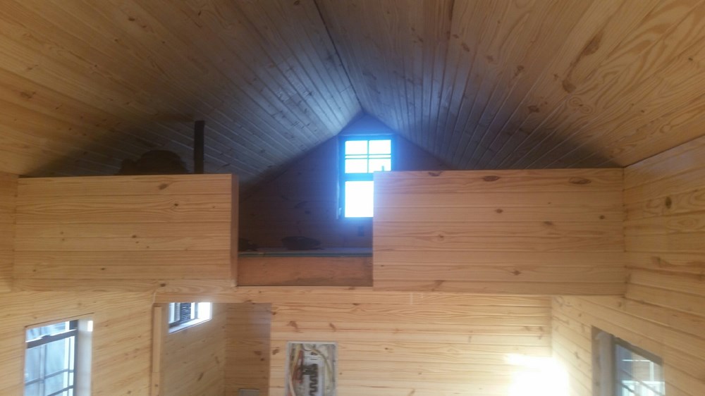 Tiny house  - Image 3 Thumbnail
