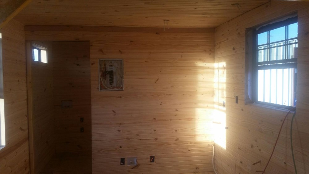 Tiny house  - Image 4 Thumbnail