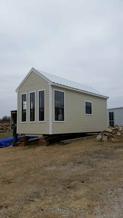 Tiny house  - Image 2 Thumbnail
