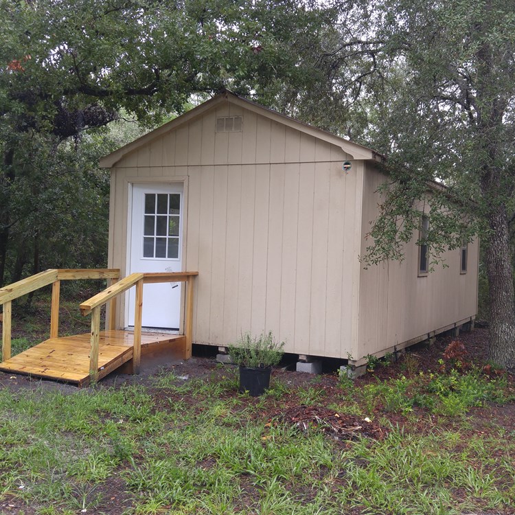 Tiny House for Sale 6500 28x12 TINY HOUSE 336 sq ft WOOD