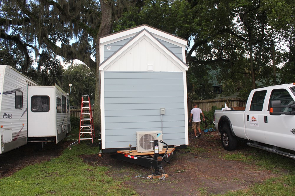 The Stopover "Florida Edition"  - Image 3 Thumbnail