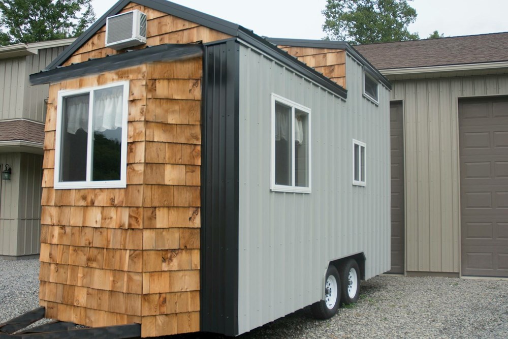 New Tiny Home  - Image 2 Thumbnail