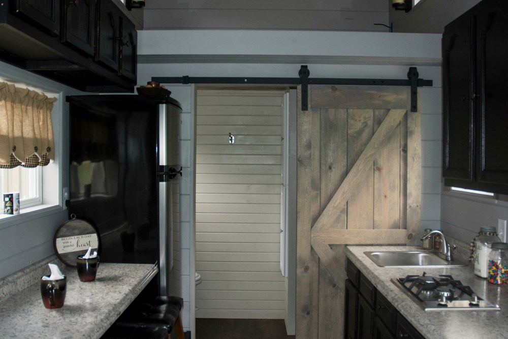 New Tiny Home  - Image 4 Thumbnail