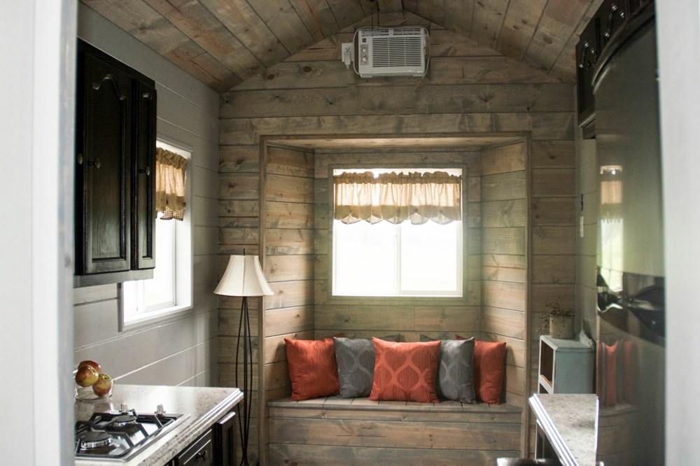 New Tiny Home  - Image 3 Thumbnail