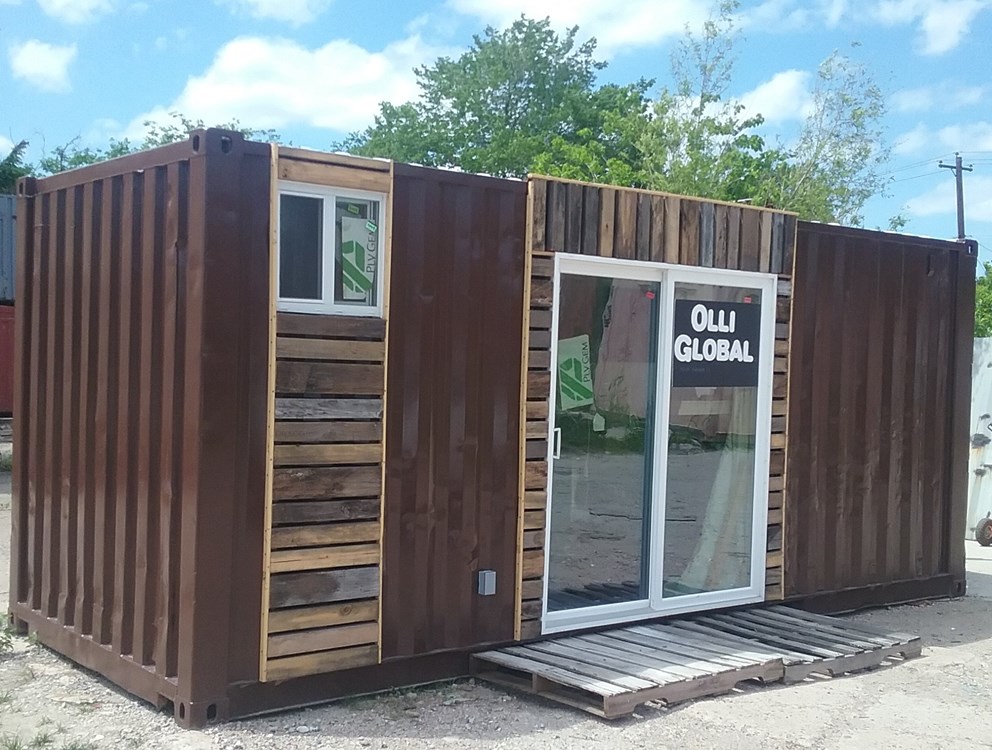diy 10x10 garden shed howtospecialist - how to build