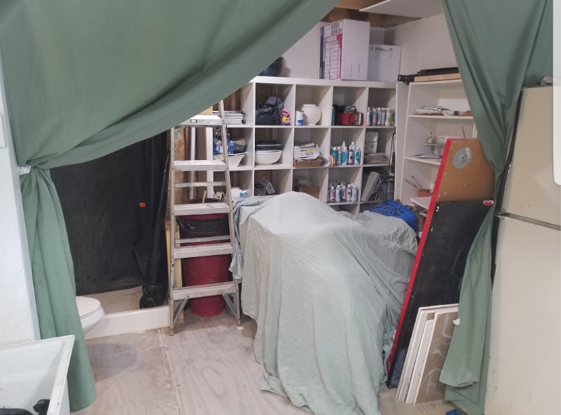 Tiny House for Sale Lake Livingston Tiny Home with Lot