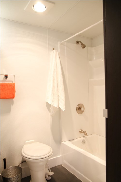 Tiny House Box - A 300 Square Foot FURNISHED Container Home For Only $54,999! - Image 3 Thumbnail