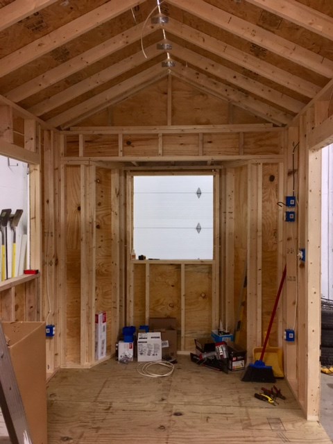 Brand New Tiny Home located in Ohio - Image 2 Thumbnail