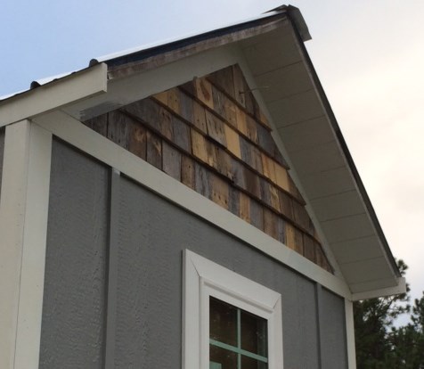 BRAND NEW 300 sq. ft. Tiny House for Sale! - Image 2 Thumbnail