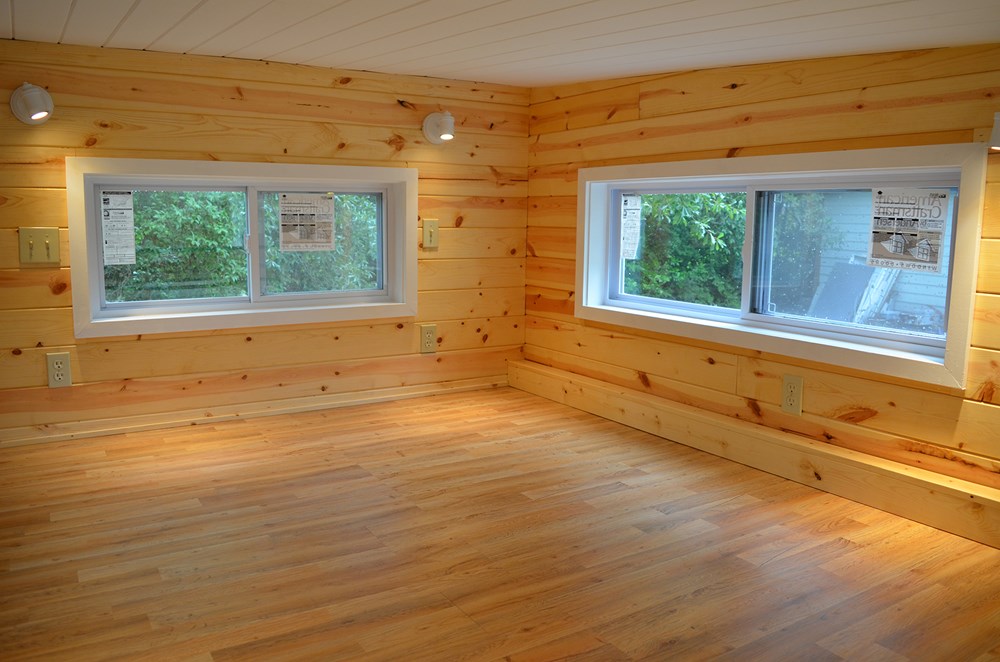 Perfect size Tiny Home - ready for you now - Image 4 Thumbnail