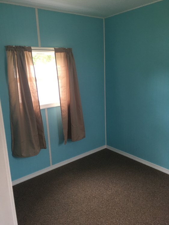 Newly Built Tiny House  - Image 4 Thumbnail