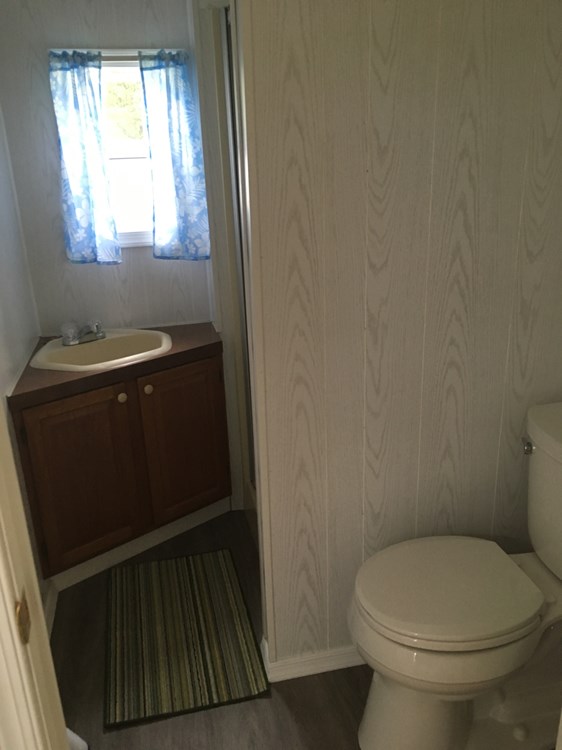Newly Built Tiny House  - Image 2 Thumbnail