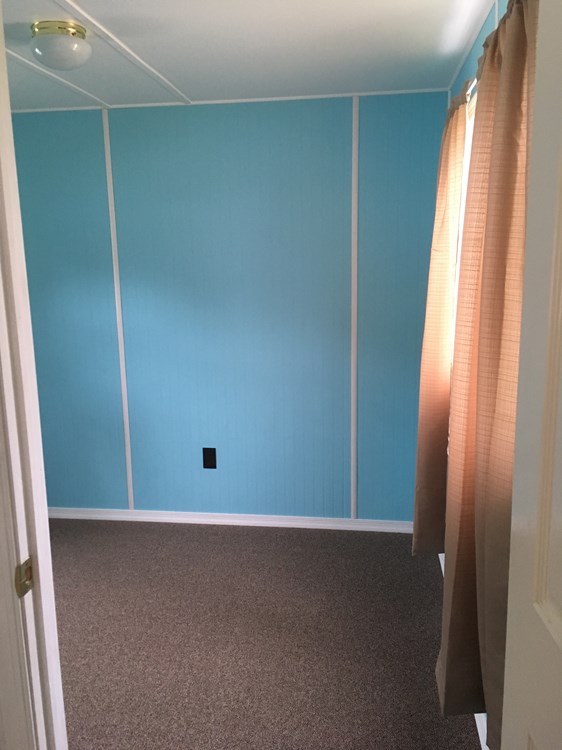 Newly Built Tiny House  - Image 3 Thumbnail
