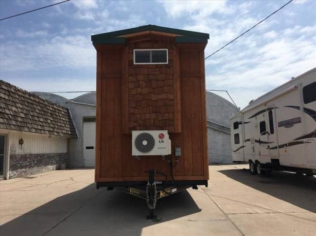 Tiny House - Image 2 Thumbnail