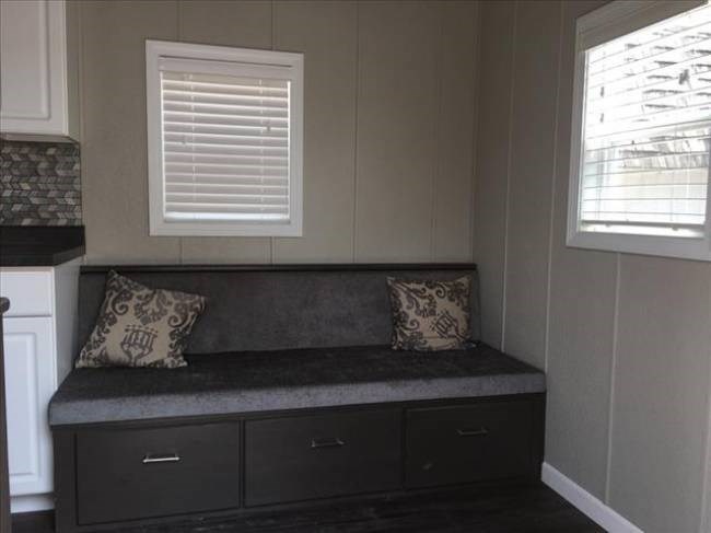 Tiny House - Image 4 Thumbnail