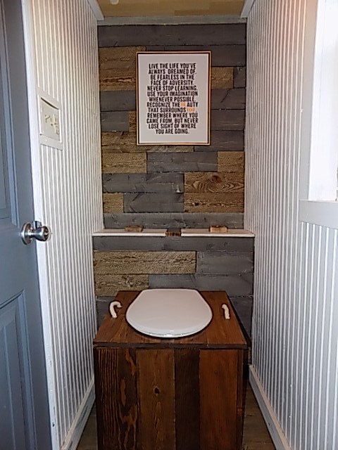 @@@ LETS MAKE A DEAL TINY HOUSE ON WHEELS@@@ - Image 2 Thumbnail