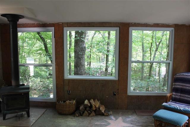 Tiny House for sale on Year Round Creek - Image 2 Thumbnail