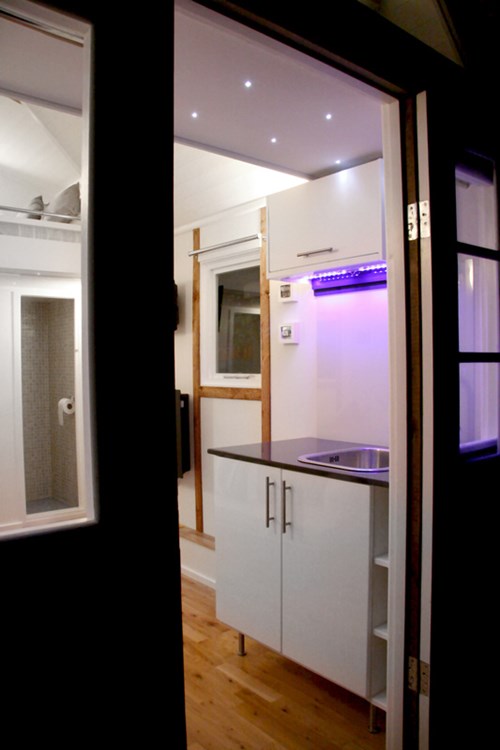 tiny house for sale  - Image 2 Thumbnail