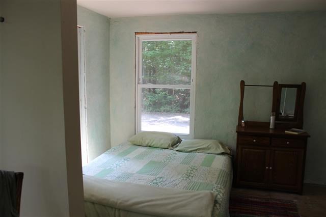 Tiny House for sale on Year Round Creek - Image 4 Thumbnail
