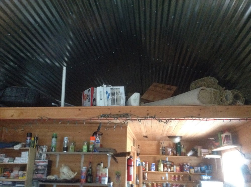 Ulrich finished "Tiny House" for sale / 28' x 12' - Image 4 Thumbnail