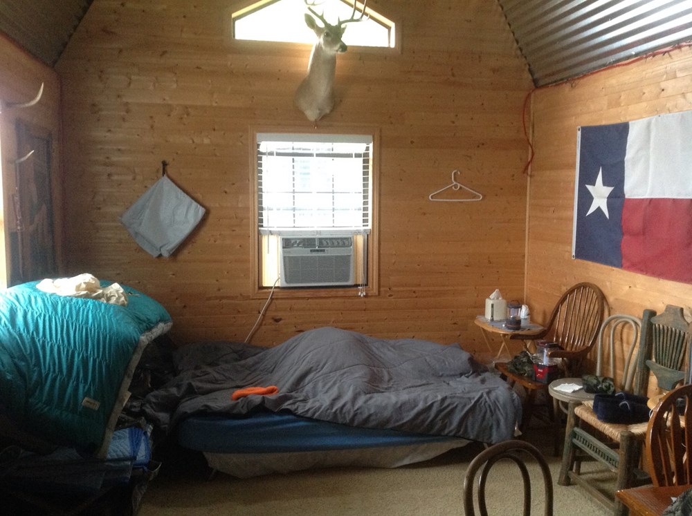 Ulrich finished "Tiny House" for sale / 28' x 12' - Image 2 Thumbnail