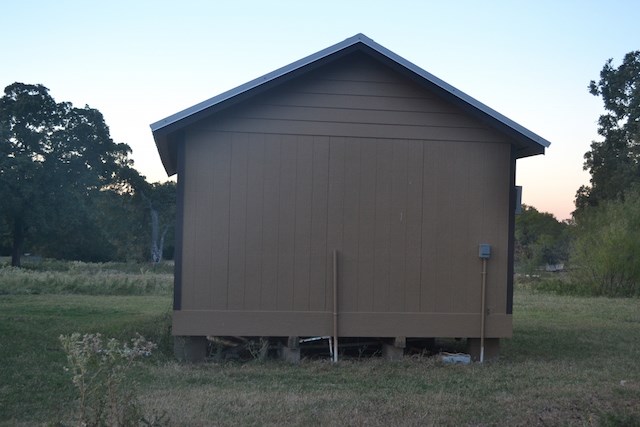 336 sq ft Tiny Home for rent or for Sale - Image 2 Thumbnail