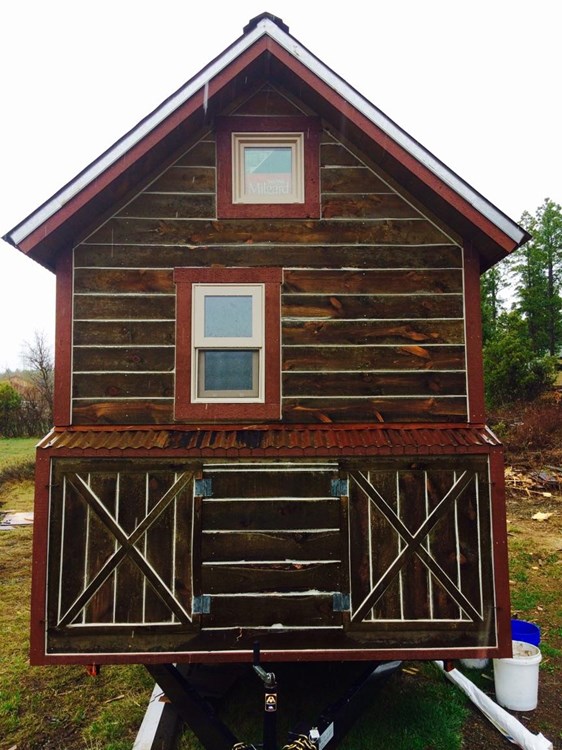 Colorado Tiny Home, Move In Ready! - Image 2 Thumbnail