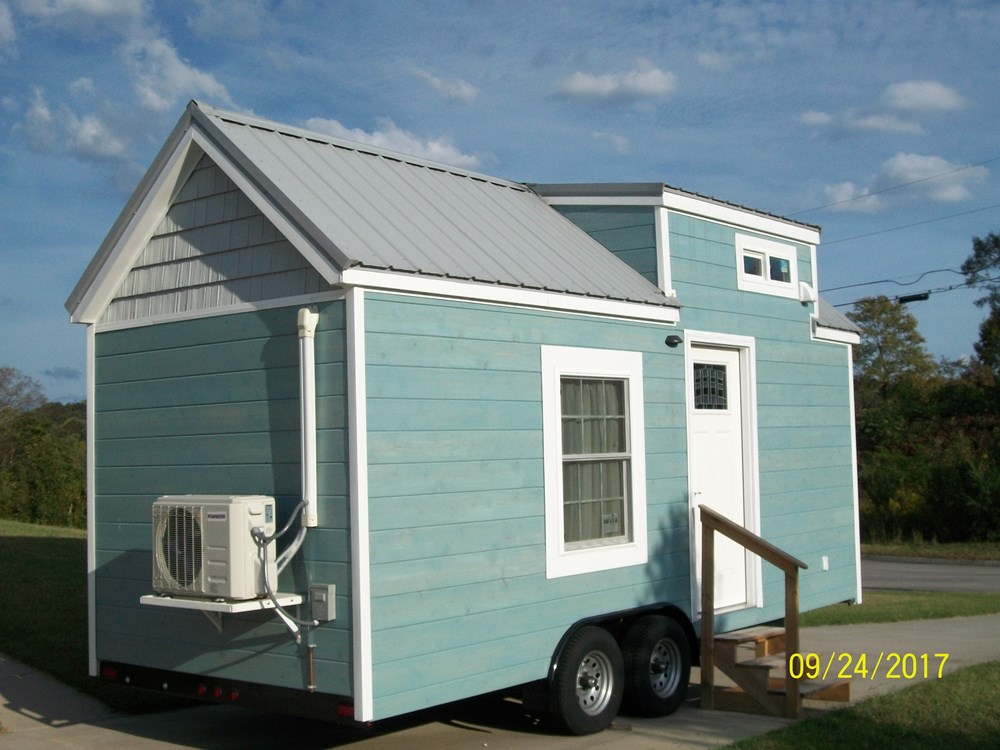 SOLD - Image 1 Thumbnail