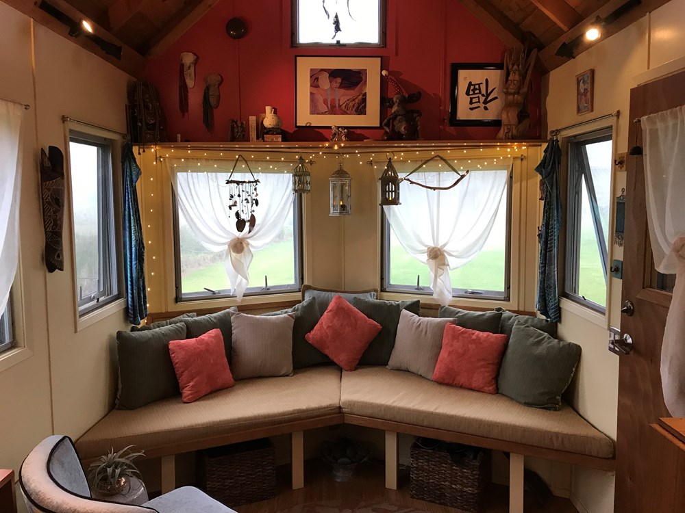Tiny Home in Paradise (Big Island HI) - Image 4 Thumbnail