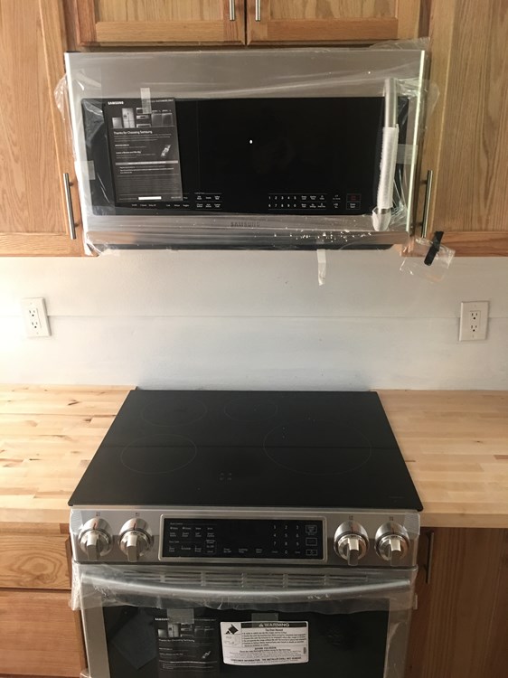 Pop-Top Tiny Homes-we build the only two story tiny homes available on the market - Image 3 Thumbnail