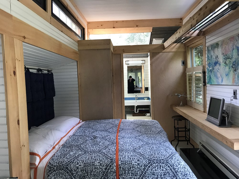 Tiny House For Sale!  MUST SELL!!!! NEW!  - Image 4 Thumbnail