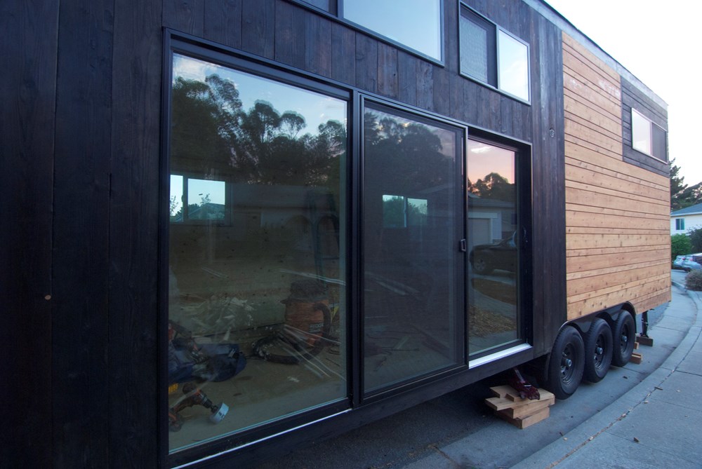 Luxury Tiny House - Image 2 Thumbnail