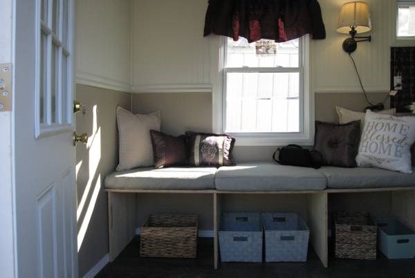Beaver Valley Tiny House - Image 3 Thumbnail