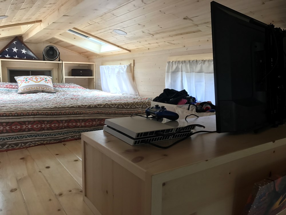 Beautiful tiny house  - Image 4 Thumbnail