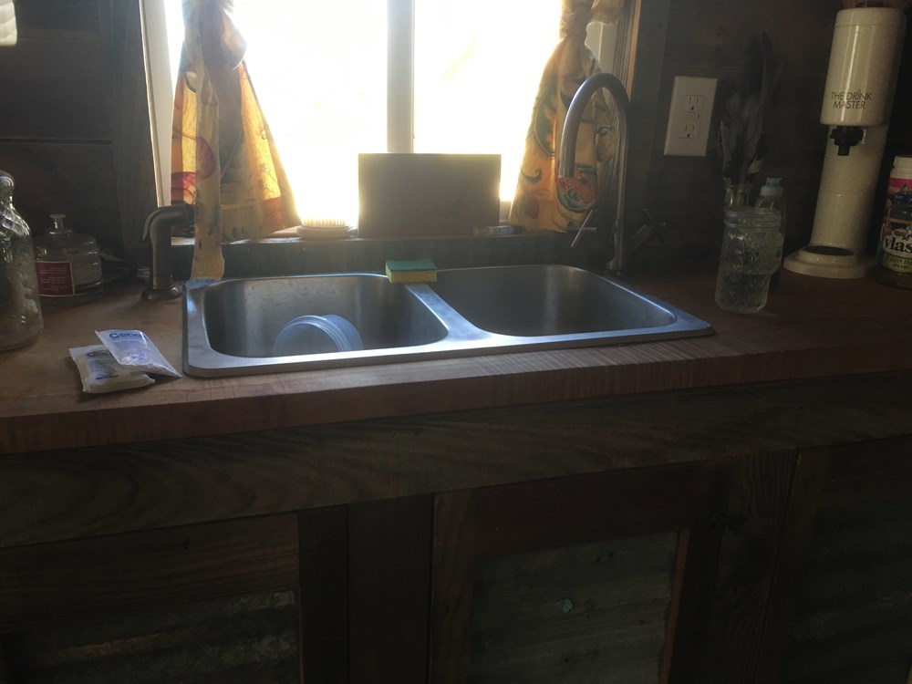 Tiny House for sale - Image 4 Thumbnail